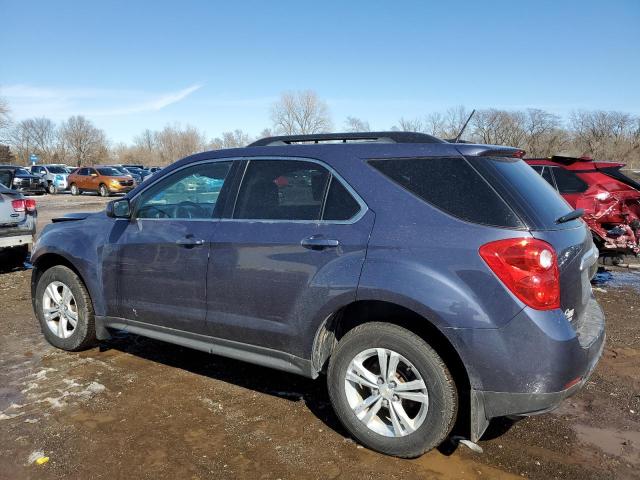 Vin: 2gnalbek6e6343189, lot: 47480015, chevrolet equinox lt 20142
