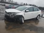 2016 FORD FOCUS SE - 1FADP3F23GL341155