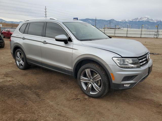 Vin: 3vv2b7ax6lm021929, lot: 47981405, volkswagen tiguan se 20204