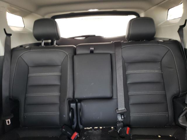2024 GMC TERRAIN DE 3GKALXEG7RL297251