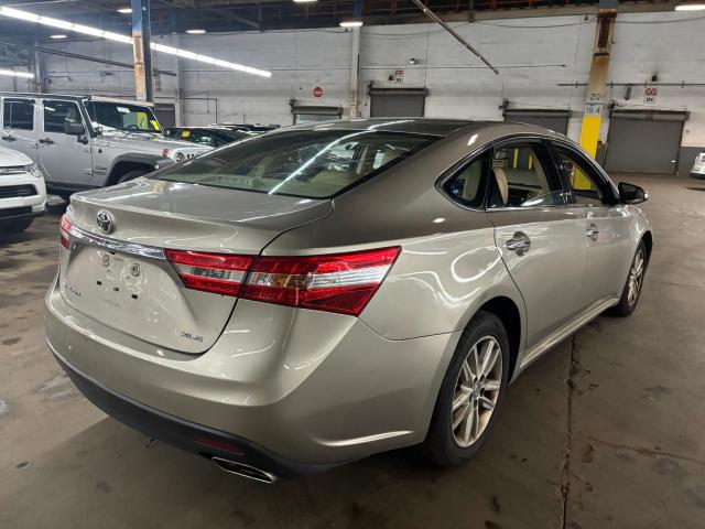 Vin: 4t1bk1eb4eu084712, lot: 50472275, toyota avalon base 20144
