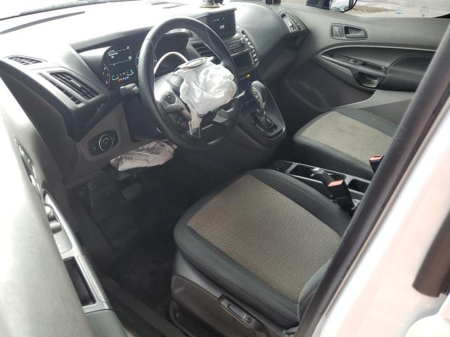 2020 FORD TRANSIT CO - NM0LS7E25L1438213