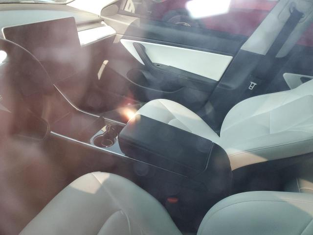 2020 TESLA MODEL 3 5YJ3E1EA4LF784095