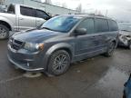 DODGE GRAND CARAVAN GT