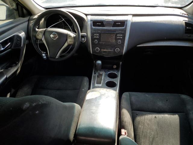 2015 NISSAN ALTIMA 2.5 - 1N4AL3AP5FN917073
