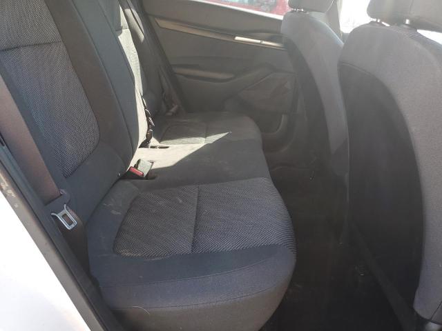 2021 KIA SELTOS LX KNDEPCAA7M7082459
