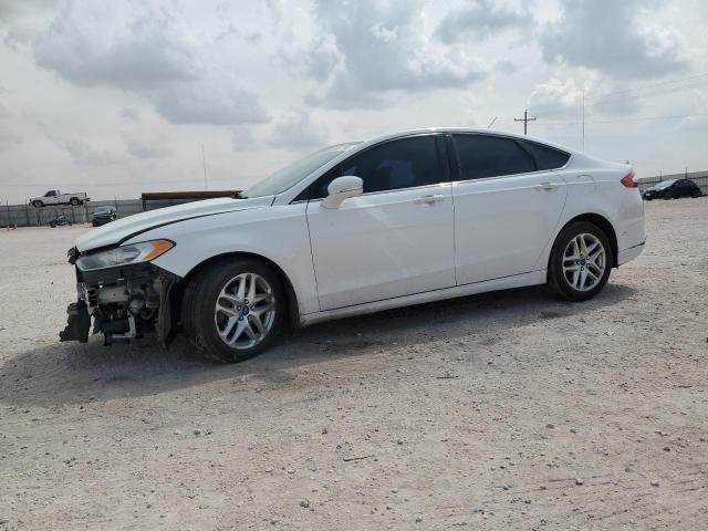 Vin: 3fa6p0hrxdr236563, lot: 50837165, ford fusion se 2013 img_1