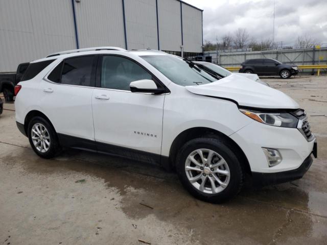 Vin: 2gnaxsevxj6242309, lot: 49909455, chevrolet equinox lt 20184