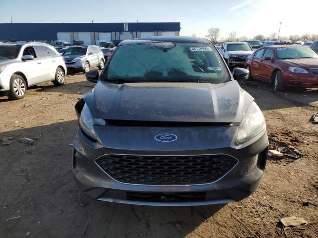 2020 FORD ESCAPE SE - 1FMCU9G63LUA14371