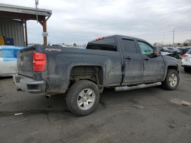 Vin: 1gcvkrec3hz212048, lot: 49292635, chevrolet all models k1500 lt 20173