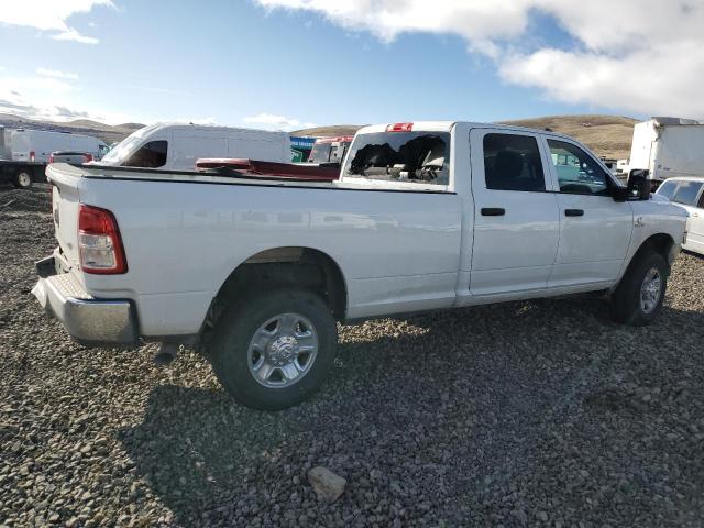 Vin: 3c6ur5hl6rg247025, lot: 48768165, ram 2500 tradesman 20243