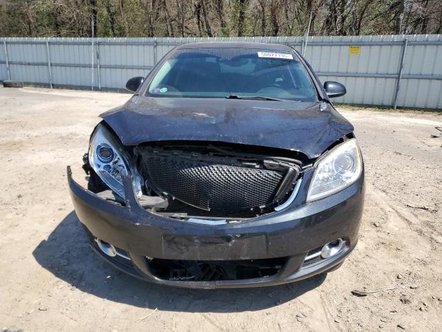 2015 BUICK VERANO CON #3282546903
