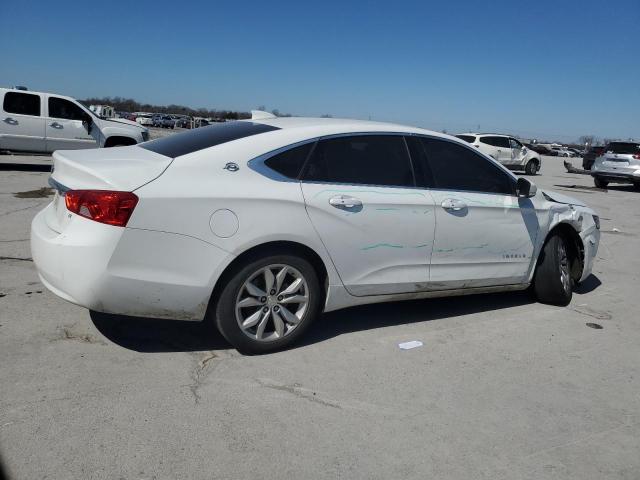 Vin: 2g11z5sa2k9121000, lot: 48348935, chevrolet impala lt 20193