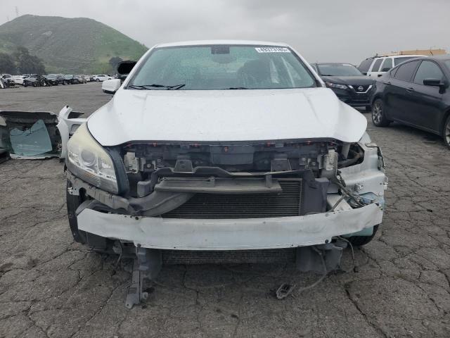 2015 CHEVROLET MALIBU 2LT - 1G11D5SL9FU124274