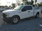 2015 FORD F150 SUPER - 1FTEX1CF5FFD09718