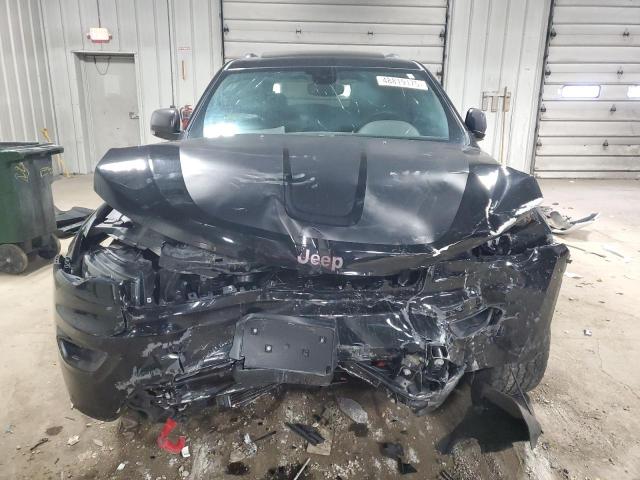1C4RJFLG7LC339745 2020 JEEP GRAND CHER