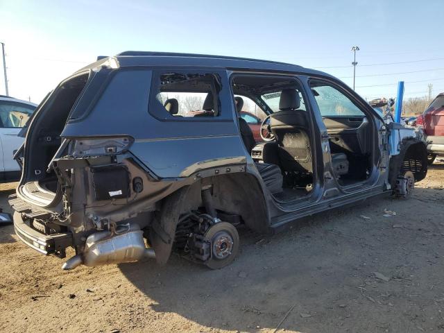 Vin: 1c4rjkbgxr8596047, lot: 48701825, jeep grand cher l limited 20243