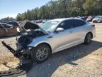 2020 KIA OPTIMA LX - 5XXGT4L3XLG452205