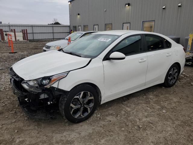 Vin: 3kpf24ad0le187698, lot: 49779765, kia forte fe 2020 img_1