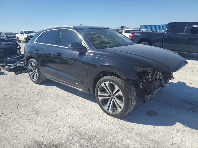 2021 AUDI Q8 PRESTIG WA1CVAF16MD028995