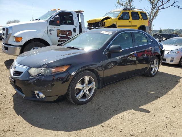 Vin: jh4cu2f48cc017363, lot: 50252475, acura tsx 2012 img_1