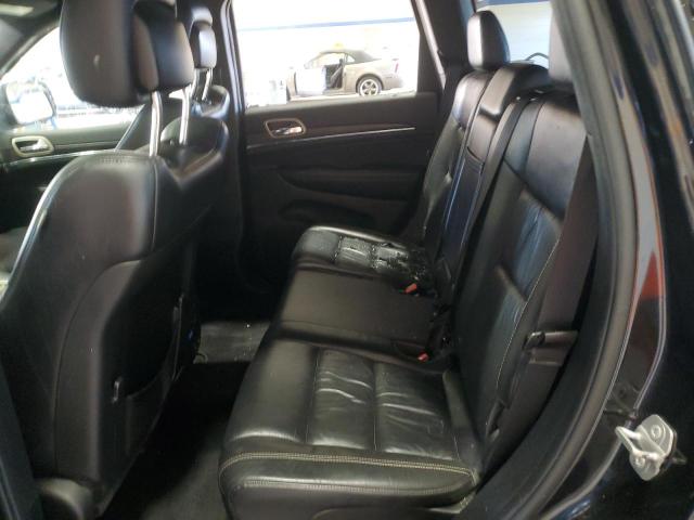 2015 JEEP GRAND CHER - 1C4RJFBG2FC887173