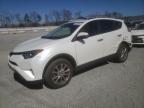 2016 TOYOTA RAV4 LIMIT - JTMDFREV9GJ058704