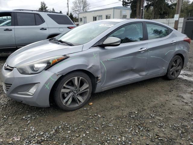 Vin: 5npdh4aexgh674522, lot: 47625605, hyundai elantra se 2016 img_1