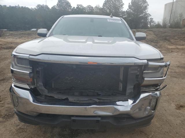 2016 CHEVROLET SILVERADO - 3GCUKREC3GG109061