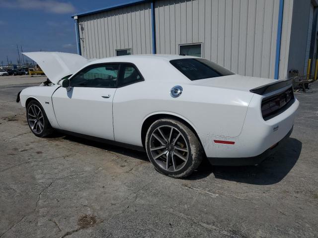 2023 DODGE CHALLENGER R/T 2C3CDZBT8PH504190