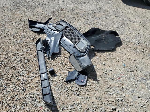 2021 JEEP GRAND CHER - 1C4RJFAG6MC653875