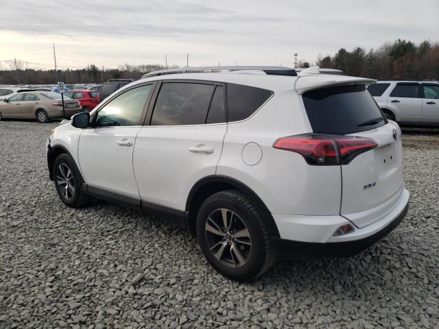 2017 TOYOTA RAV4 XLE JTMRFREV2HJ172714