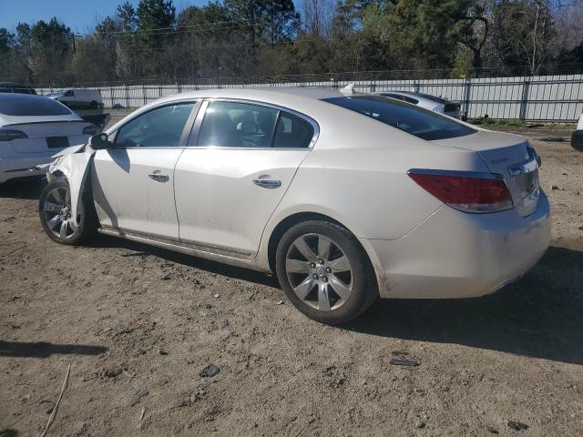 Vin: 1g4gf5e33df143794, lot: 50185255, buick lacrosse premium 20132