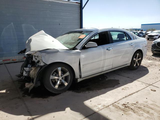 Vin: 1g1zd5e07cf356165, lot: 47890145, chevrolet malibu 2lt 2012 img_1