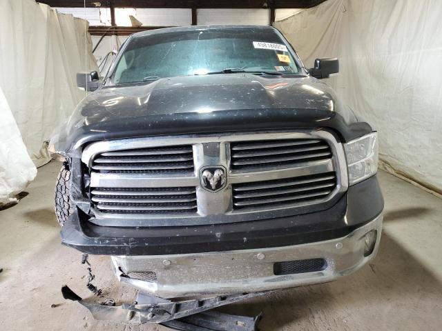 2017 RAM 1500 SLT 1C6RR7TT8HS680426