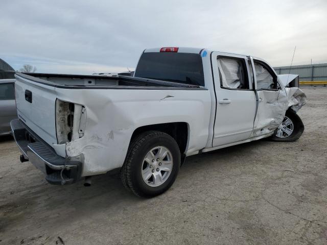 Vin: 3gcpcrec0jg559509, lot: 50012915, chevrolet all models c1500 lt 20183