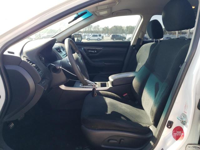 2015 NISSAN ALTIMA 2.5 - 1N4AL3AP0FC950171