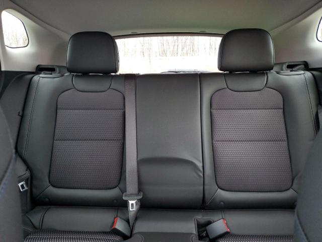 2025 CHEVROLET TRAX 1LT - KL77LHEP5SC172078