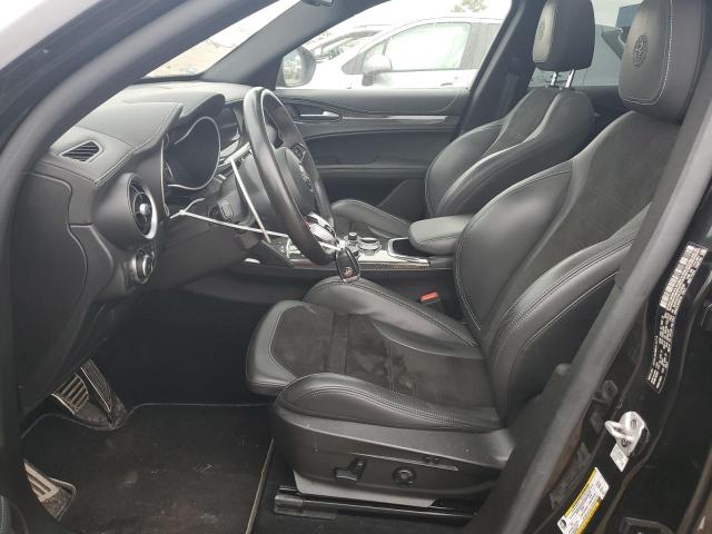 2020 ALFA ROMEO STELVIO QU ZASPAKEV3L7C76638