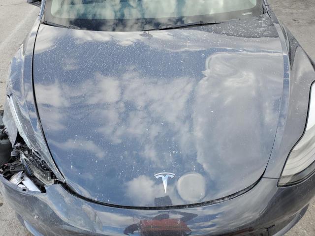 2023 TESLA MODEL 3 - 5YJ3E1EA9PF482498