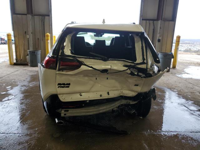 2021 TOYOTA RAV4 PRIME - JTMAB3FV6MD026667