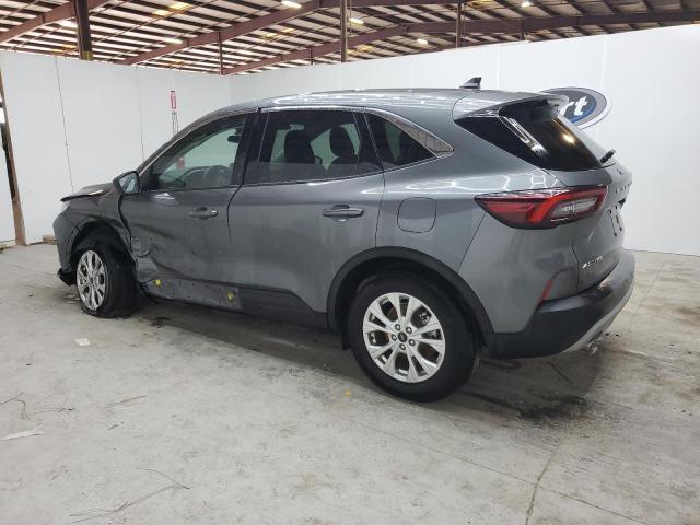 Vin: 1fmcu0gn3rua81578, lot: 51082155, ford escape act active 20242
