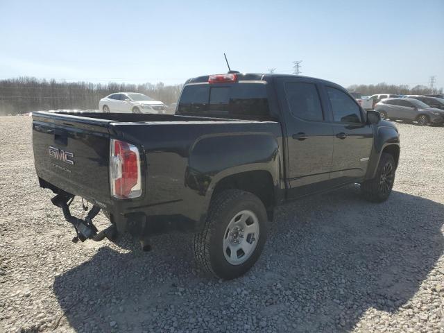 Vin: 1gtg5cen4n1326276, lot: 48743755, gmc canyon elevation 20223
