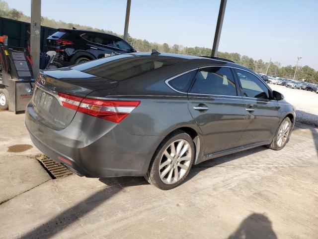 Vin: 4t1bk1eb3eu125167, lot: 51130315, toyota avalon base 20143