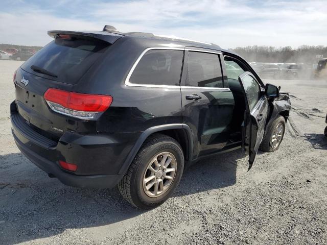 Vin: 1c4rjfag7jc274704, lot: 49652265, jeep grand cher laredo 20183