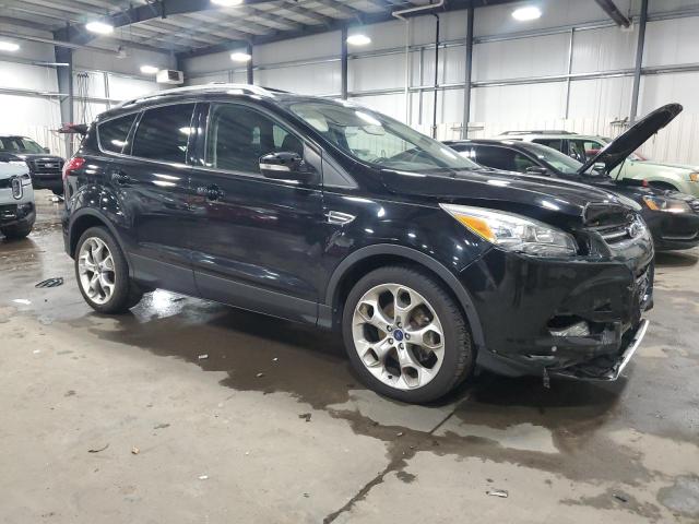 2016 FORD ESCAPE TIT - 1FMCU9J93GUC18192