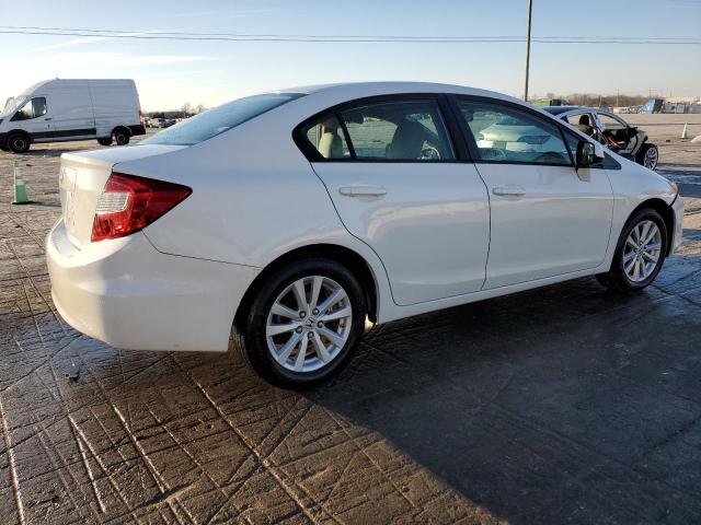 Vin: 2hgfb2f81ch521632, lot: 48349525, honda civic ex 20123