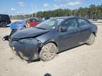 2017 TOYOTA COROLLA L - 2T1BURHE8HC863910