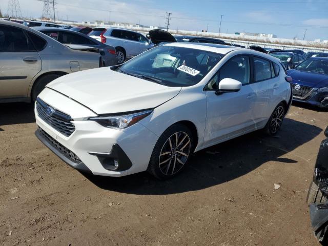 Vin: jf1guafc8r8910185, lot: 50008575, subaru impreza sport 2024 img_1