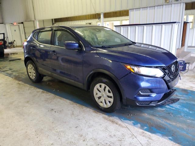 Vin: jn1bj1cv3lw262361, lot: 47747895, nissan rogue s 20204